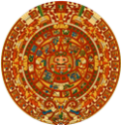 PINAL HISPANIC COUNCIL logo