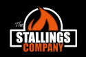 Stallings Sheet Metal logo