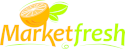Market Fresh logo