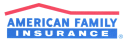 Carol Carver Insurance logo