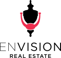 Envision Real Estate logo