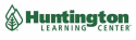 Huntington Learning logo