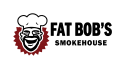 Fat Bobs logo