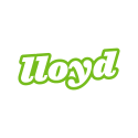 Lloyds logo