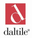 DalTile logo