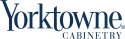 Yorktowne Cabinetry logo