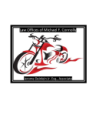 The Law Offices of Michael F. Connolly - Jerome Deinlein Jr.  logo