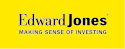 Edward Jones logo