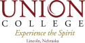 Union College logo