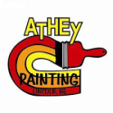 Athey Painting logo