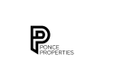 Ponce Properties logo