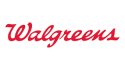 Walgreens-82nd and Milwaukee logo