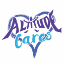 Altitude Trampoline Park logo