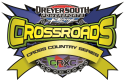 Crossroads Racing Series logo