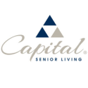 CSL Autumn Glen logo