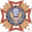 Veterans of Foreign Wars logo