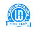Western Nevada Supply logo