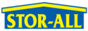 Stor-all logo