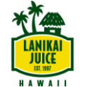 Lanikai Juice logo