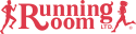 Running Room Hawaii logo
