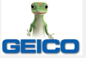 GEICO logo