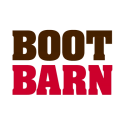 Boot Barn logo