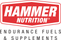 Hammer Nutrition logo