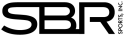 SBR Sports logo