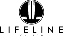 Lifeline Church logo