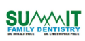 Summit Dentistry logo