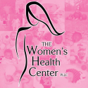 The Women's Health Center, P.L.L.C. logo