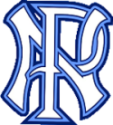 North Pike Elementary logo