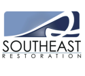 Southeastern Restoration  logo