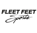 Fleet Feet Sports - Augusta logo