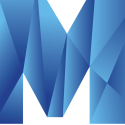 Morris Digital logo