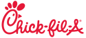 Chick-fil-A logo
