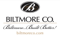 Biltmore Homes - Idaho logo
