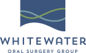 Whitewater Oral Surgery Group - Boise, Idaho logo