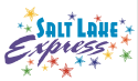 Salt Lake Express logo