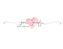 Love Lauralyn -Shop by Stevie logo