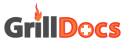 GrillDocs logo