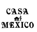 Casa Mexico - Boise  logo