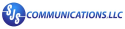 SJS Communications logo
