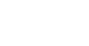 Concordia University Ann Arbor logo