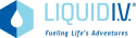Liquid I.V. logo