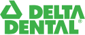 Delta Dental logo