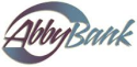 Abby Bank logo