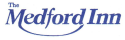 Medford Inn logo