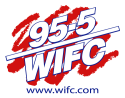 WIFC Radio logo