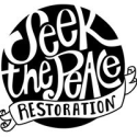 Restoration Community Church  logo